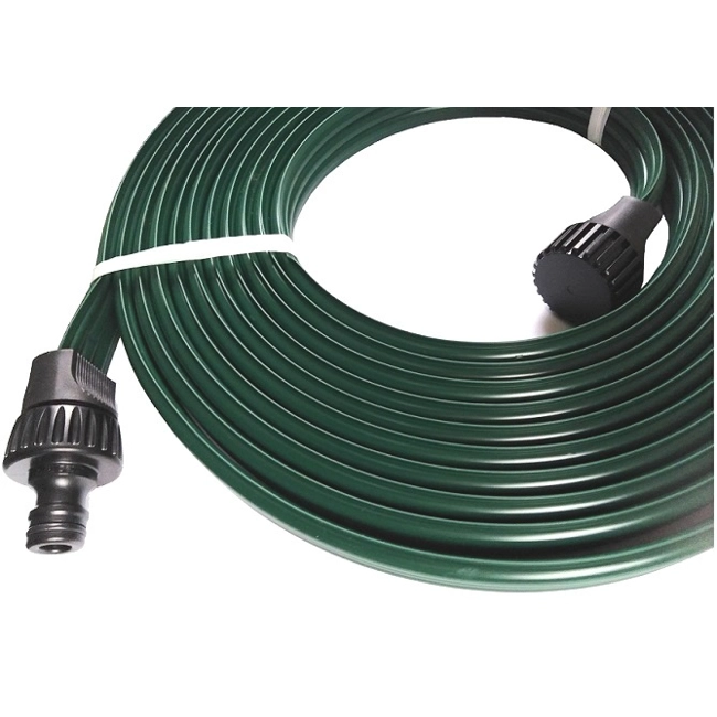 Vendita online Tubo forato 7,5 m. art.90376
